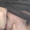 alegonzalez53952