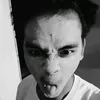 arn.xycbz