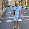arash7978
