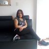 fabisperez7016