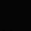 jamilet_78910