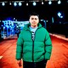 mahmoudashraf..777