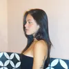 clastorari