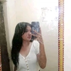 queeniegonzales46