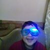 ucko_e