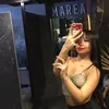 natashaantonella_