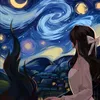 bno_15._a