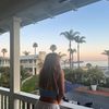 josiehanson97