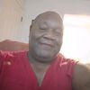 bruceoldham333