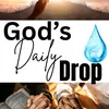 livelovepray1