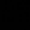 cddk87