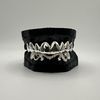 4deepgoldnteeth