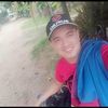 juandamanrique433