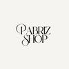 pabriz_shop