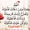 fatima12abhq