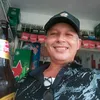 william.duque1