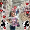 marinavilchezvill