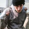utilizadorcl