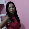 user4879413497333