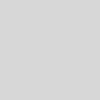 a7med___151