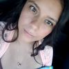 vianeybarragan958