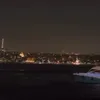 logaena44