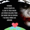 dianacastr05
