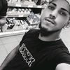bossmarcell