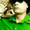 user9382823487228
