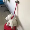 pantherjayram
