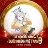 gay mới lọ 🤫🤫