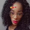 danoulycious6