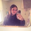 charli_bear49