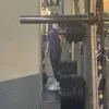 incko2