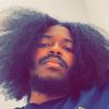 jrod_afroman