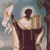 st.elesbaan