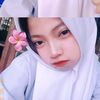 xzy_mil8