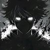 haruto6995