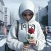 iqojani543