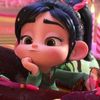 jly_204