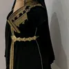 jana2727jan