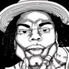 djkewin