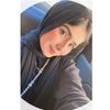 samaahmed21623