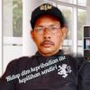 muntaharmuntahar20
