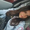 rachel_gch