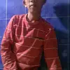 endangpratama16