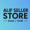 alifseller0