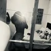 brunabiank4_