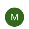 neegriitaa73