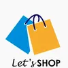 ZiyahFinds&recos 🛍️